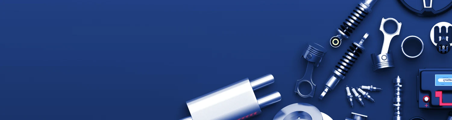 Parçabul Banner 2