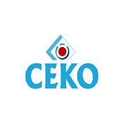 Jeriko