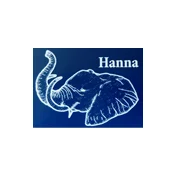 Hanna