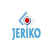 Jeriko